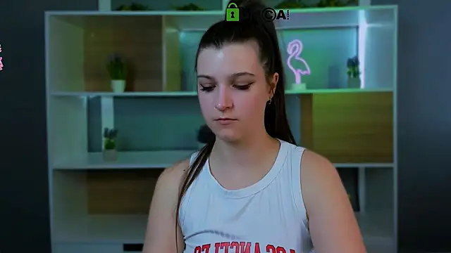 jessi_lady1 - Jessi_lady1's free webcam