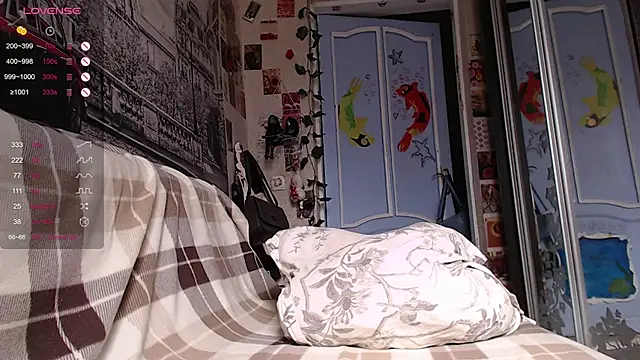 janet_sweet_ - Janet_Sweet_'s free webcam