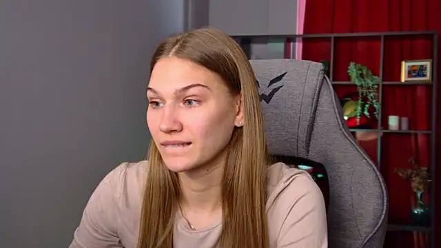 sweet_emilya (F young) - Make me happy