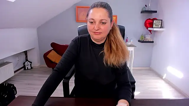 lollagirl - LollaGirl's free webcam