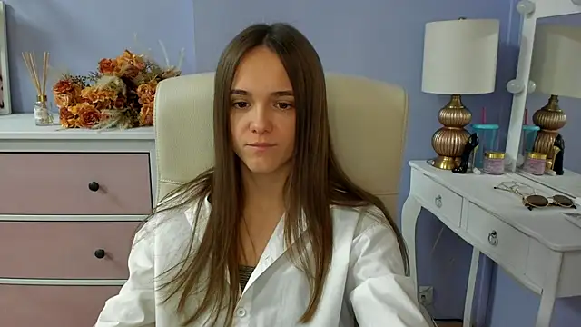 dirtyxemily - DirtyxEmily's free webcam