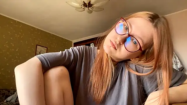 laureenvielma - LaureenVielma's free webcam