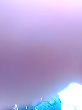 kim-yuhi - Kim-yuhi's free webcam