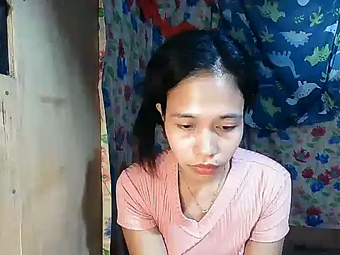 pinayskinnygirl - PinaySkinnyGirl's free webcam
