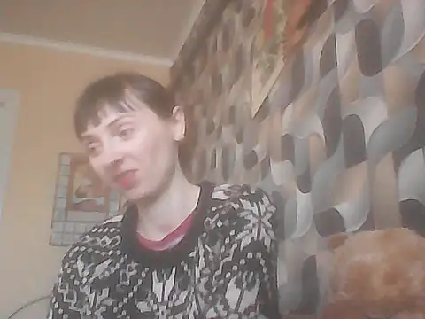 tayanajons - TayanaJons's free webcam