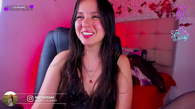 kitty_rose_cs - Kitty_Rose_CS's free webcam - UK Sex Cams