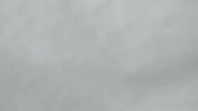 ellyslimdoll - Ellyslimdoll's free webcam - UK Sex Cams