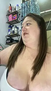 chloee_peach - Chloee_Peach's free webcam - UK Sex Cams