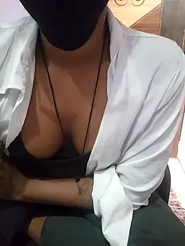 ms_ruby_ - Ms_ruby_'s free webcam - UK Sex Cams