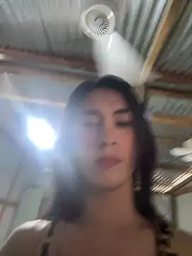 angelagoddes - Angelagoddes's free webcam - UK Sex Cams