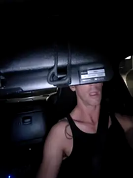 John19893's live cam