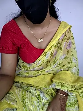 Ek-Dum-Angel from StripChat is Freechat