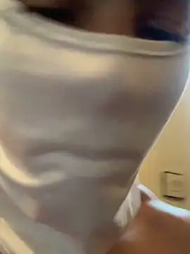 veilofstrength's live cam