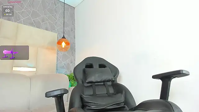 imxxjoel (M young) - SQUIRTTT ✨