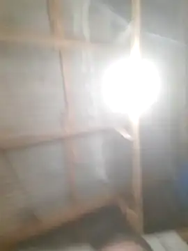 catriel007 (M young) - 🔥no🎰