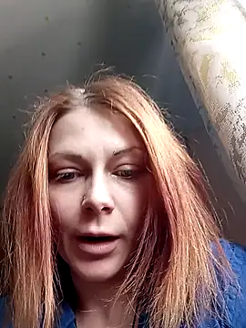 harleyquinn_69 - HarleyQuinn_69's free webcam - UK Sex Cams