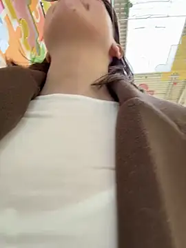 rinacat - RinaCat's free webcam - UK Sex Cams