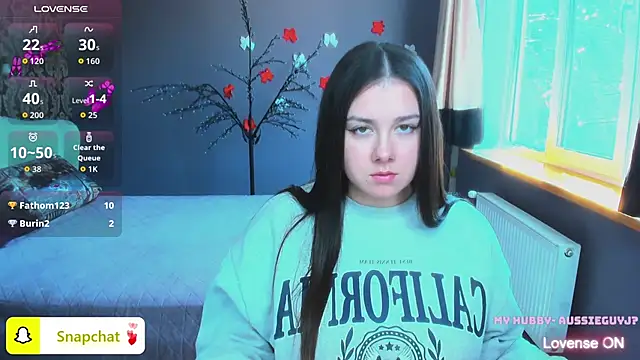 anettamilder - AnettaMilder's free webcam - UK Sex Cams