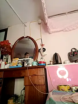 sosobibi - Sosobibi's free webcam - UK Sex Cams