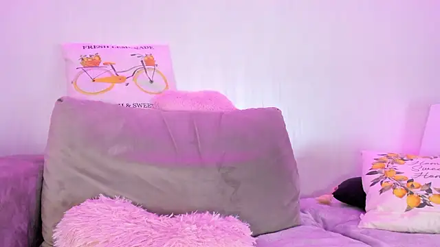 rileynox - RileyNox's free webcam - UK Sex Cams