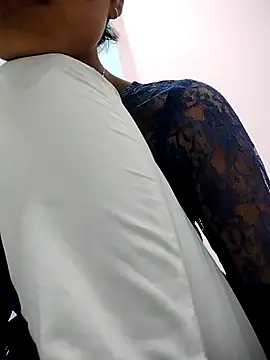 karishma_88 - Karishma_88's free webcam - UK Sex Cams