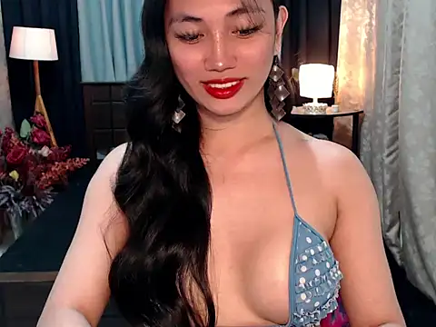 dhalia_gomez06 - Dhalia_Gomez06's free webcam - UK Sex Cams