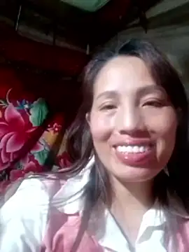 gummiesu - Gummiesu's free webcam - UK Sex Cams