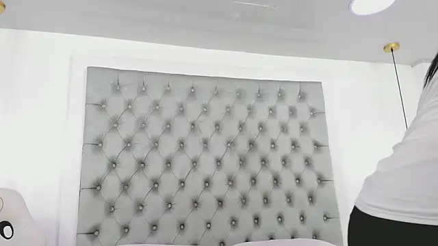 anette_cooper (F milf) - control of domi x  5  minute😍🥵