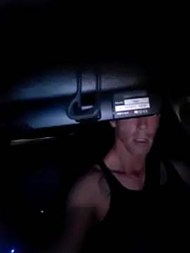 john19893 (Ask my age) - Unlimited control of my toy