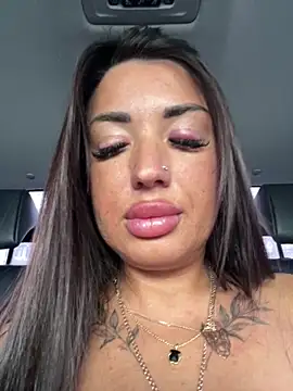 ruslanaxx (Ask my age) - Squirt now