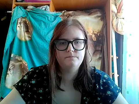 desiremelissa (F young) - for cancer treatment