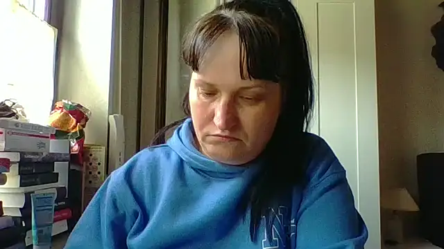 _squirty_cum_lady_ - _squirty_cum_lady_'s free webcam - UK Sex Cams