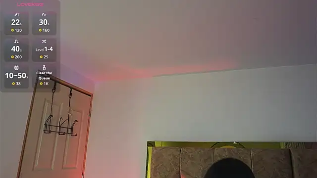 sweet_sammy_ (F young) - Ride torso