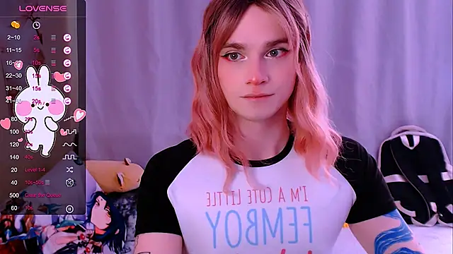 alice_hells (Ask my age) - doggy