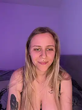 lunawolf21 (F young) - #ahegao #anal #anal-toys #best #blowjob #cam2cam #cock-rating #cuckold #deepthroat #dildo-or-vibrator #dirty-talk #doggy-style #double-penetration #emo #fingering #footjob #gape #german #goth #hd #humiliation #interactive-toys #luxurious-privates #massage #masturbation #mistresses #mobile #nipple-toys #orgasm #recordable-privates #sexting #shower #small-tits #topless #trimmed #ahegao #anal #anal-blondes #anal-doggy-style #anal-fingering #anal-masturbation #anal-petite #anal-toys #anal-white #anal-young #best #best-young #blondes #blondes-blowjob #blondes-young #blowjob #blowjob-ahegao #blowjob-mistresses #cam2cam #cock-rating #cuckold #deepthroat #deepthroat-blowjob #deluxe-cam2cam #dildo-or-vibrator #dildo-or-vibrator-anal #dildo-or-vibrator-deepthroat #dildo-or-vibrator-double-penetration #dildo-or-vibrator-young #dirty-talk #doggy-style #double-penetration #emo #fingering #fingering-white #fingering-young #footjob #gape #german #german-blondes #german-young #goth #hd #humiliation #interactive-toys #interactive-toys-young #lovense #luxurious-privates #luxurious-privates-best #luxurious-privates-white #luxurious-privates-young #massage #masturbation #mistresses #mobile #mobile-young #nipple-toys #orgasm #petite #petite-blondes #petite-white #petite-young #recordable-privates #recordable-privates-young #romantic #romantic-white #romantic-young #sexting #shower #small-tits #small-tits-white #small-tits-young #topless #topless-white #topless-young #trimmed #trimmed-white #trimmed-young #white #white-young #young