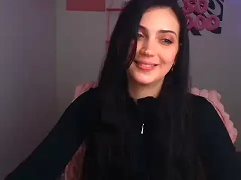 amalia_amor (F young) - 100 tokens and control of the toy is you