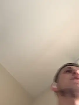 velvetkingg (M young) - 💦💦💦