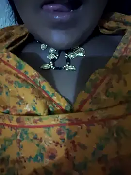 aunty_sumy (F milf) - New phone