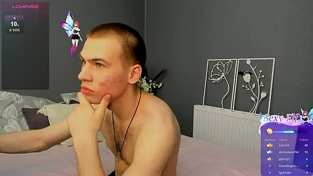 garden_of_eden_ (F young) - #69-position #ahegao #anal #anal-toys #big-ass #big-tits #blowjob #cam2cam #cowgirl #deepthroat #dildo-or-vibrator #dirty-talk #doggy-style #erotic-dance #facesitting #facial #fingering #foot-fetish #gagging #handjob #hd #heels #jerk-off-instruction #kissing #massage #masturbation #middle-priced-privates #nipple-toys #nylon #oil-show #orgasm #pussy-licking #recordable-privates #recordable-publics #rimming #role-play #russian #sex-toys #sexting #shaven #spanking #striptease #student #swallow #titty-fuck #topless #twerk #upskirt #yoga #69-position #ahegao #anal #anal-doggy-style #anal-fingering #anal-masturbation #anal-toys #anal-white #anal-young #athletic #athletic-white #athletic-young #big-ass #big-ass-anal #big-ass-big-tits #big-ass-doggy-style #big-ass-white #big-ass-young #big-tits #big-tits-anal #big-tits-blowjob #big-tits-brunettes #big-tits-deepthroat #big-tits-doggy-style #big-tits-handjob #big-tits-titty-fuck #big-tits-white #big-tits-young #blowjob #blowjob-ahegao #brunettes #brunettes-blowjob #brunettes-young #cam2cam #cowgirl #deepthroat #deepthroat-blowjob #deluxe-cam2cam #dildo-or-vibrator #dildo-or-vibrator-anal #dildo-or-vibrator-big-tits #dildo-or-vibrator-deepthroat #dildo-or-vibrator-young #dirty-talk #doggy-style #erotic-dance #facesitting #facial #fingering #fingering-white #fingering-young #flashing #foot-fetish #gagging #handjob #hd #heels #jerk-off-instruction #massage #masturbation #middle-priced-privates #middle-priced-privates-white #middle-priced-privates-young #nipple-toys #nylon #oil-show #orgasm #pussy-licking #recordable-privates #recordable-privates-young #recordable-publics #role-play #role-play-young #russian #russian-young #sex-toys #sexting #shaven #small-audience #spanking #striptease #striptease-white #striptease-young #student #titty-fuck #topless #topless-white #topless-young #twerk #twerk-white #twerk-young #upskirt #white #white-young #yoga #yoga-young #young