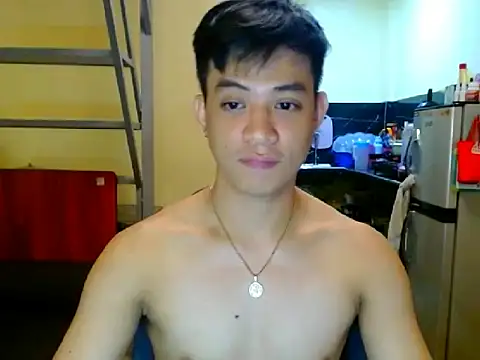 asiancumquickly (M young) - CUM IN PUBLIC