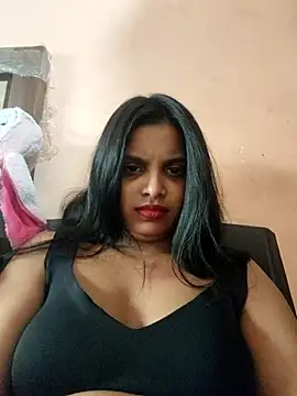 sexy_aaradhya (F young) - Get Dance  for slowly nude