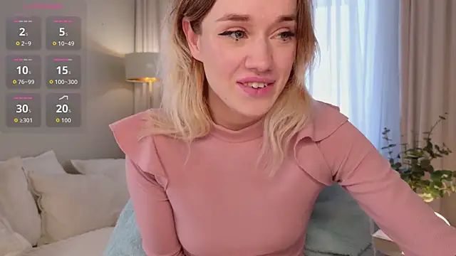 discopotato (F young) - juicy blowjob