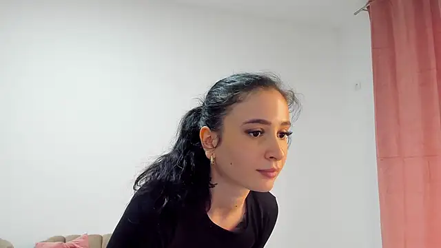 love_mexoxo (F teen) - anal