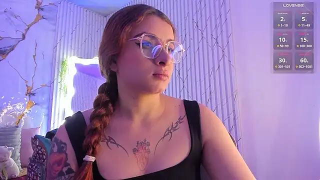 naomy_tay1 (F teen) - Messy deepthroat 💦+ Saliva tits!🥵