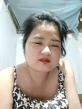 bigass-69 (F milf) - 150