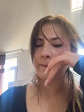 isabellaetha (F young) - Fuck hard my ass