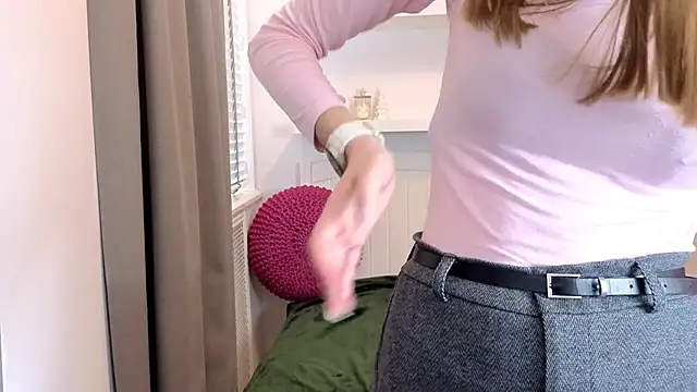 just_l0ve_me (F young) - Make my day beautiful FAV