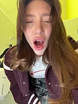 BallerinaCappuccino_