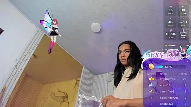 artemiss_tay (F young) - ANAL PLUG