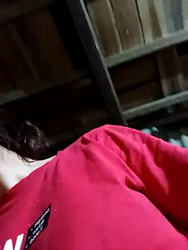 ngocmi909 (Ask my age) - #asian #asian-foot-fetish #best #cam2cam #cheapest-privates #cheapest-privates-asian #cheapest-privates-best #colorful #foot-fetish #gagging #gape #hd #housewives #lesbians #mobile #outdoor #petite #petite-asian #small-audience #small-tits #small-tits-asian #vietnamese